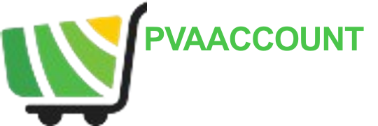 pvaaccountstore