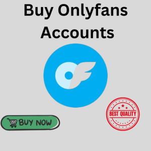 Buy Onlyfans Account