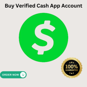 buy verified cash app account